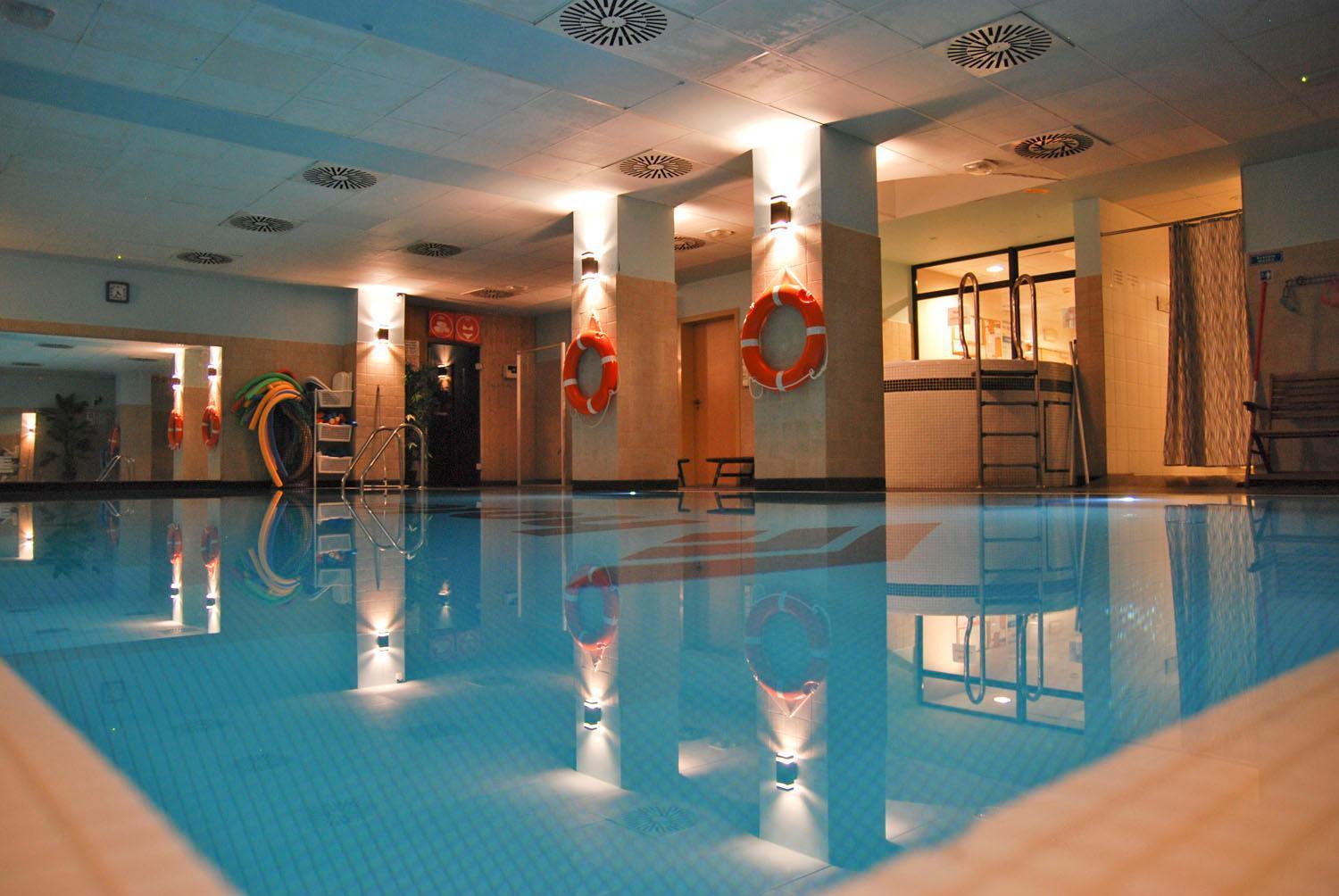 Economy Silesian Hotel Katowice Buitenkant foto